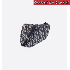 迪奥/Dior Lucky badge lettre  v  S9032OECD M928